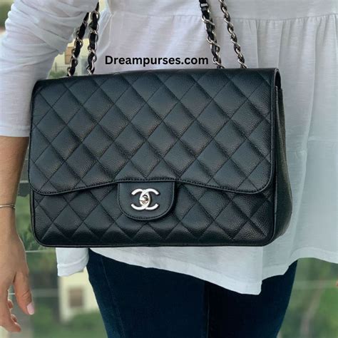 can you sell replica chanel bag on groupon|is my chanel bag real.